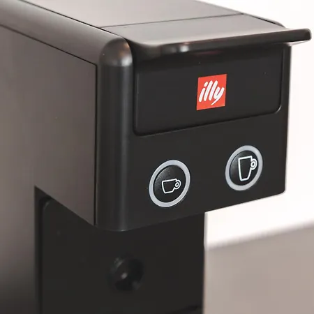 Centro Di Elegante In Ponterosso Apartamento Trieste