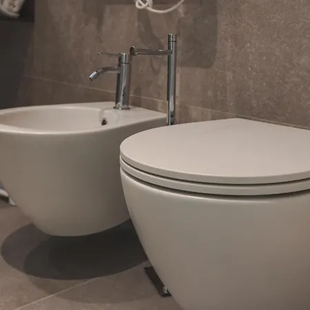 Apartamento Centro Di Elegante In Ponterosso *