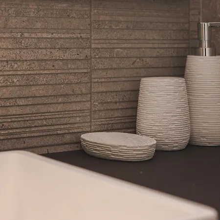 Centro Di Elegante In Ponterosso Trieste