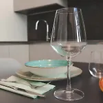 Centro Di Elegante In Ponterosso Trieste